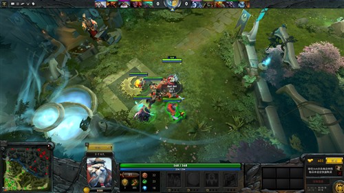 上海海港 上海海港