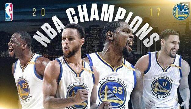 其实像一张 其实像一张