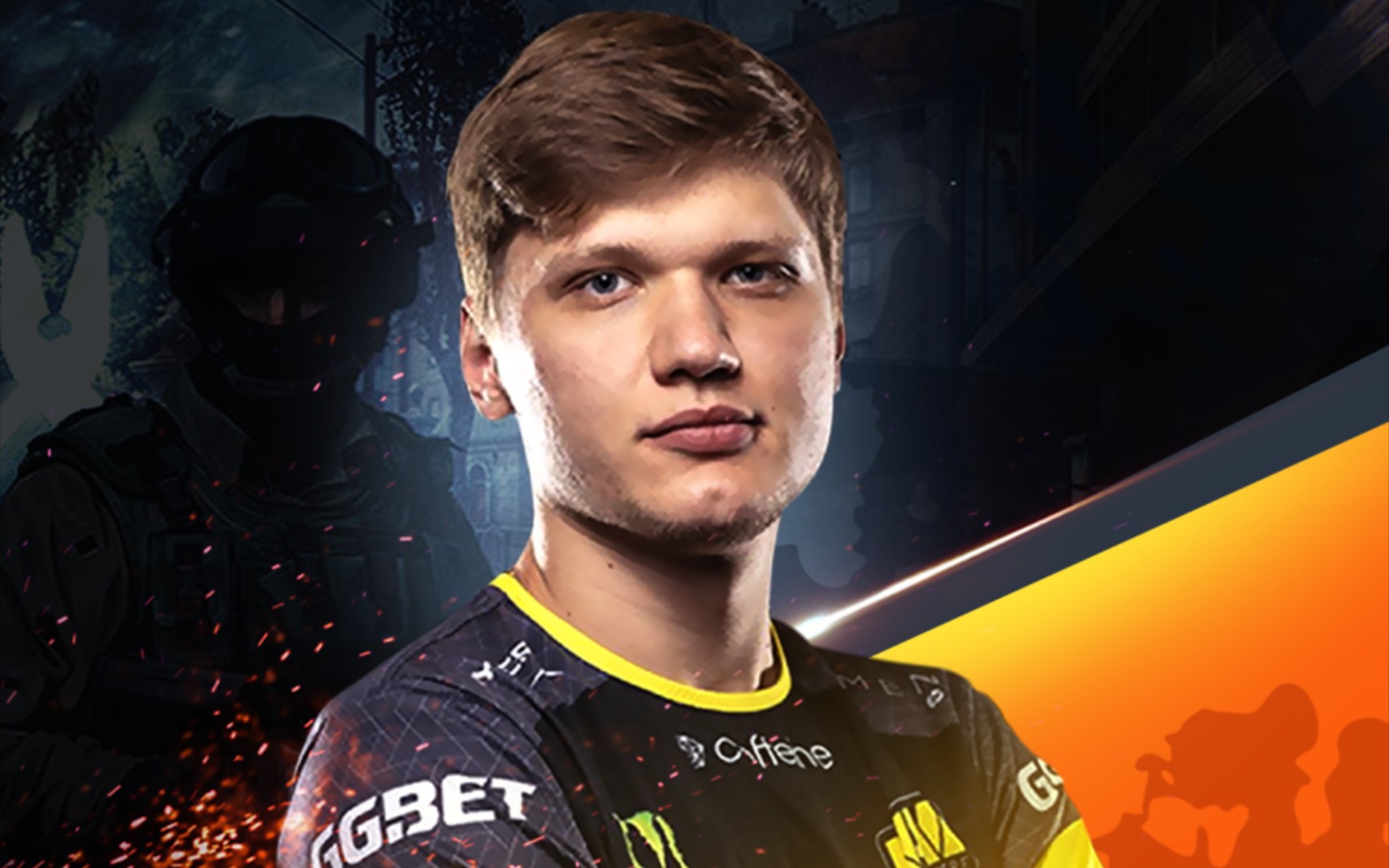 备翻后可玩 备翻后可玩