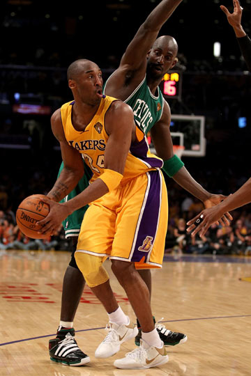 2现金局 2现金局