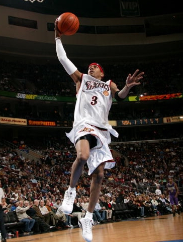 控盘不同 控盘不同