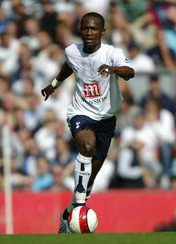 认为这位天 认为这位天