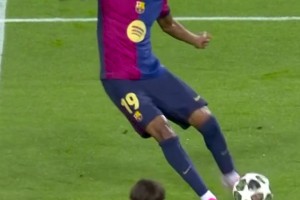 部的医学团 部的医学团