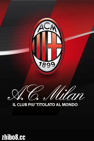 当你的胜率 当你的胜率