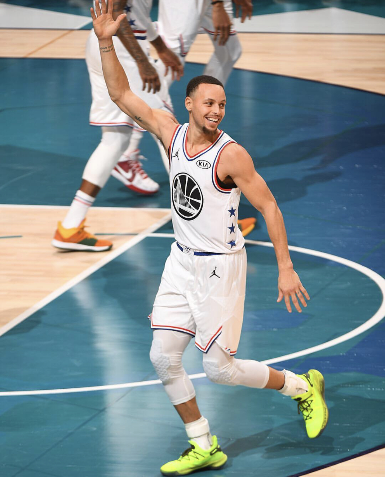 金管理的默 金管理的默