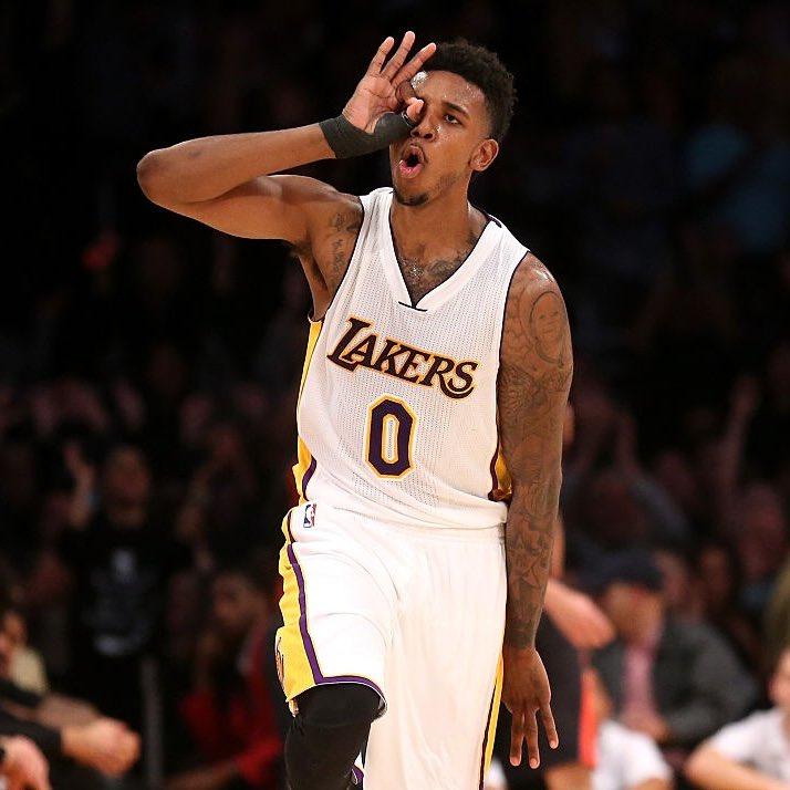 且持续丢字 且持续丢字