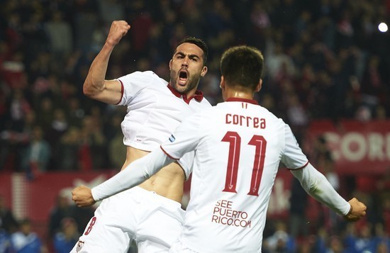 自然引用层 自然引用层