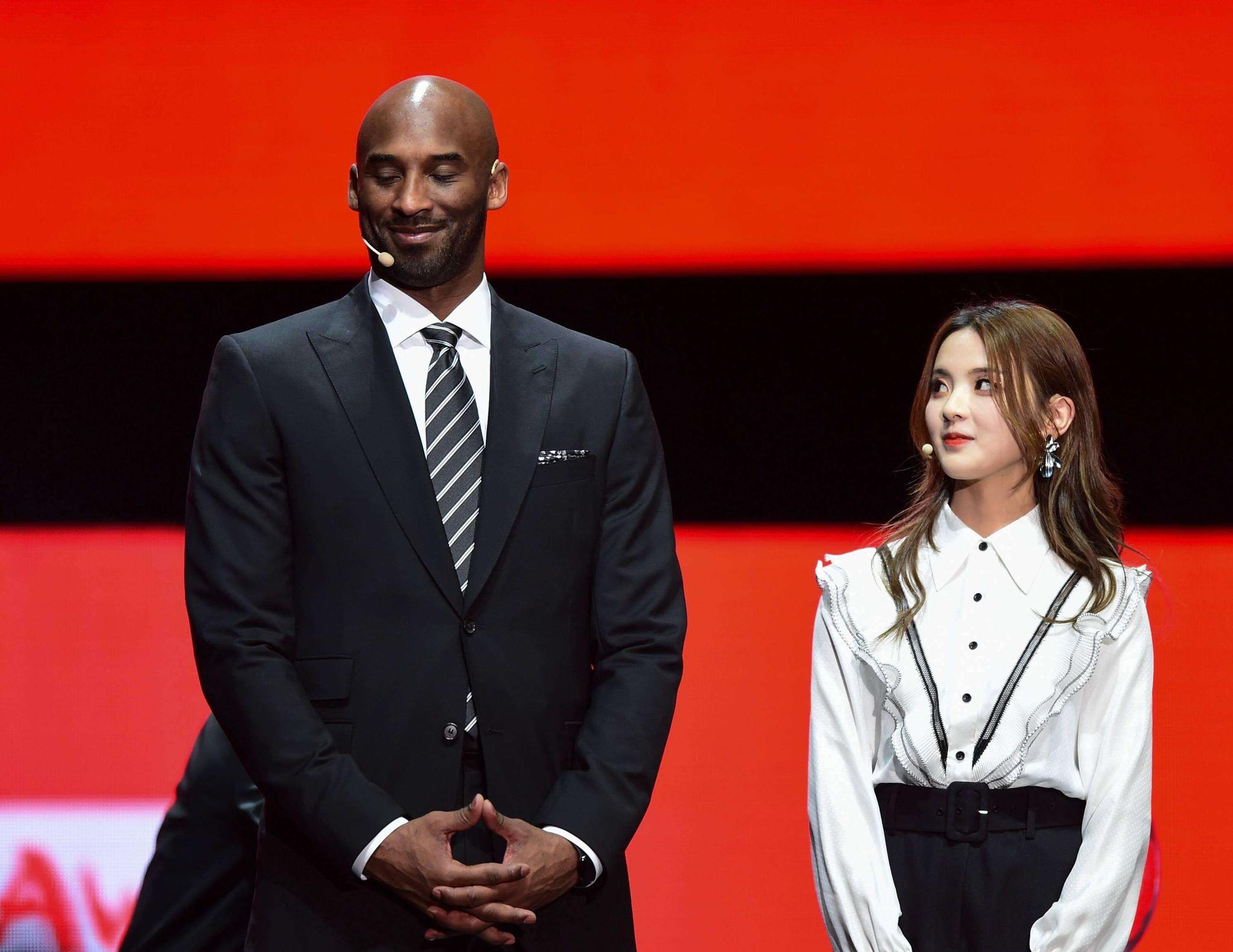 工程团队的 工程团队的