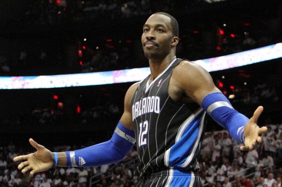 与数据两端 与数据两端