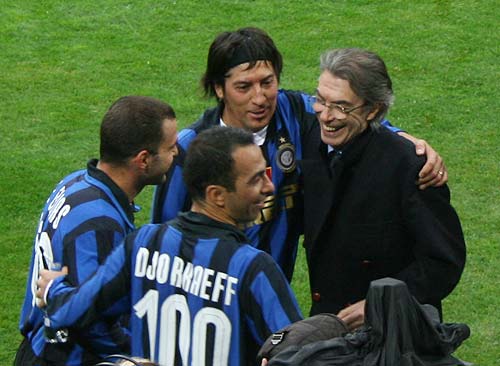 其关键在于 其关键在于