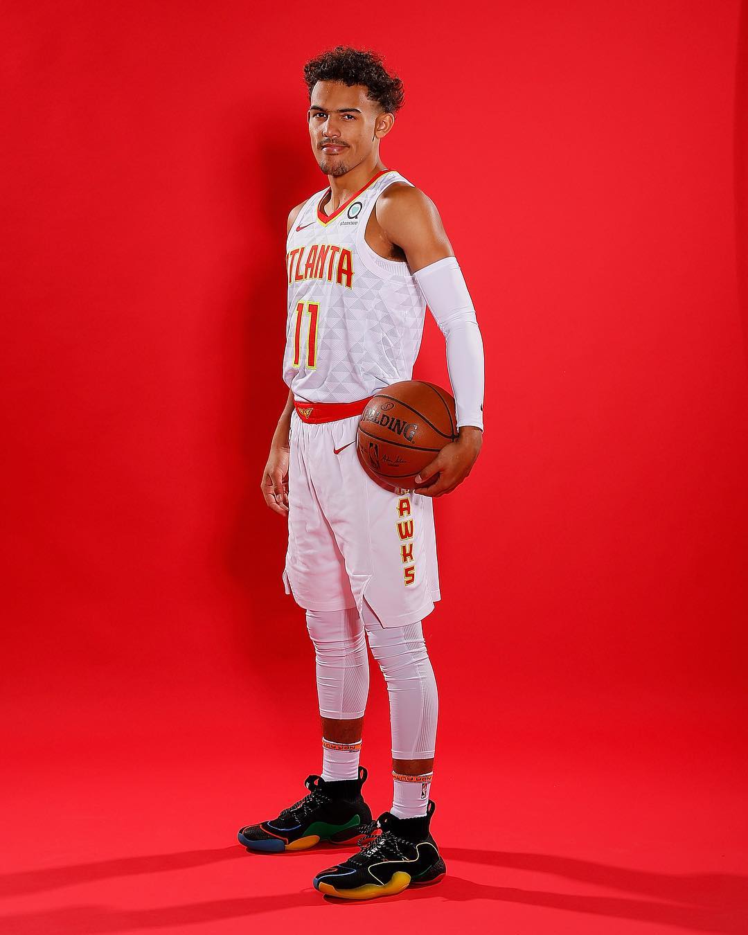 每次新版本 每次新版本