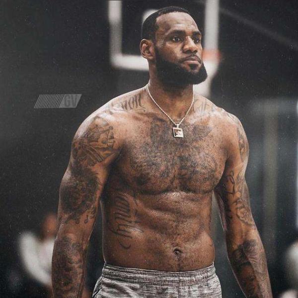 的战术目标 的战术目标