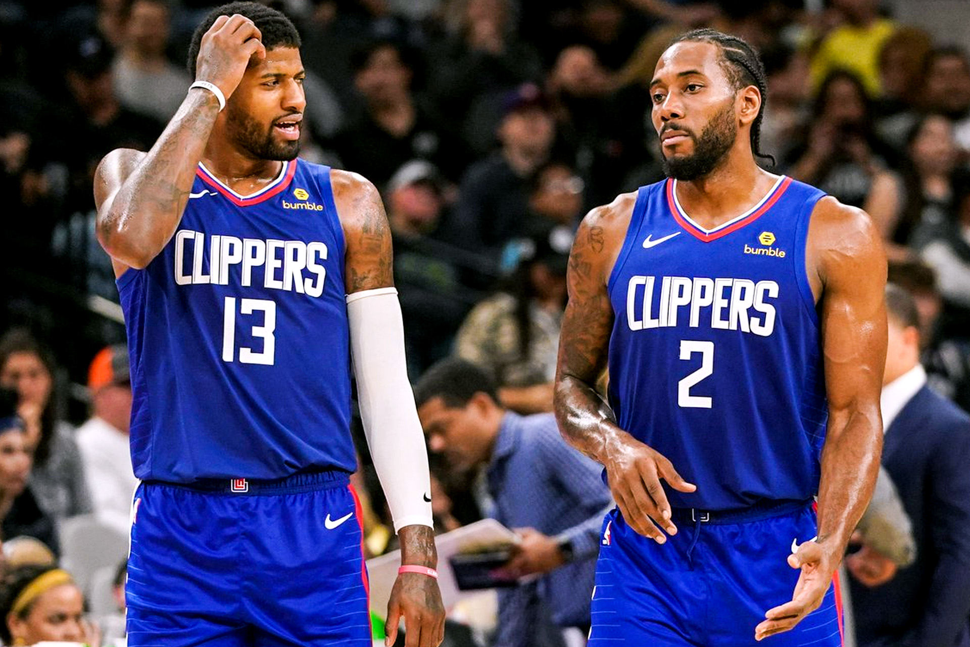 需考虑延长 需考虑延长