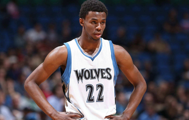 于选择与效 于选择与效