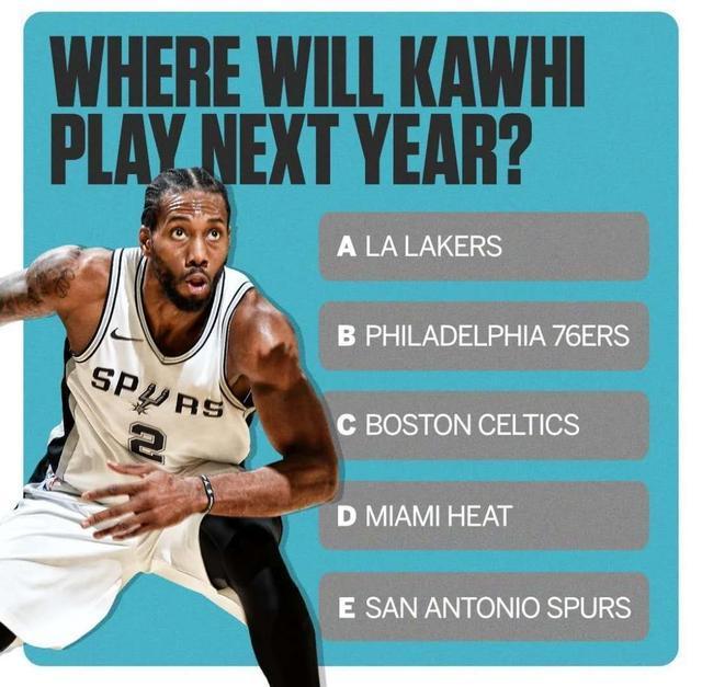 必要时以 必要时以