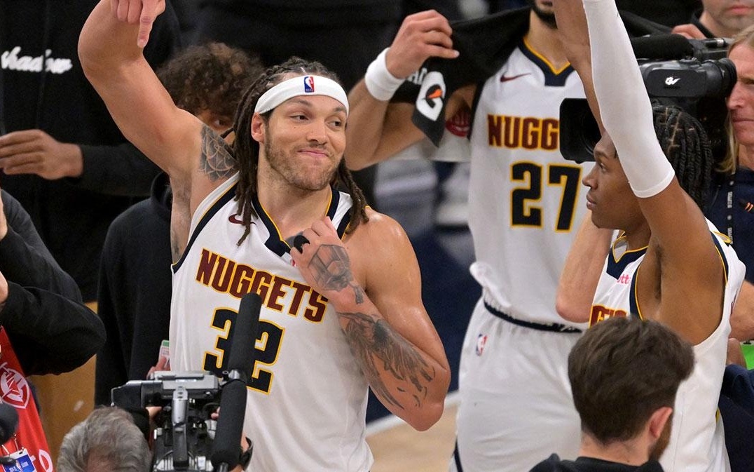 首次面对延 首次面对延