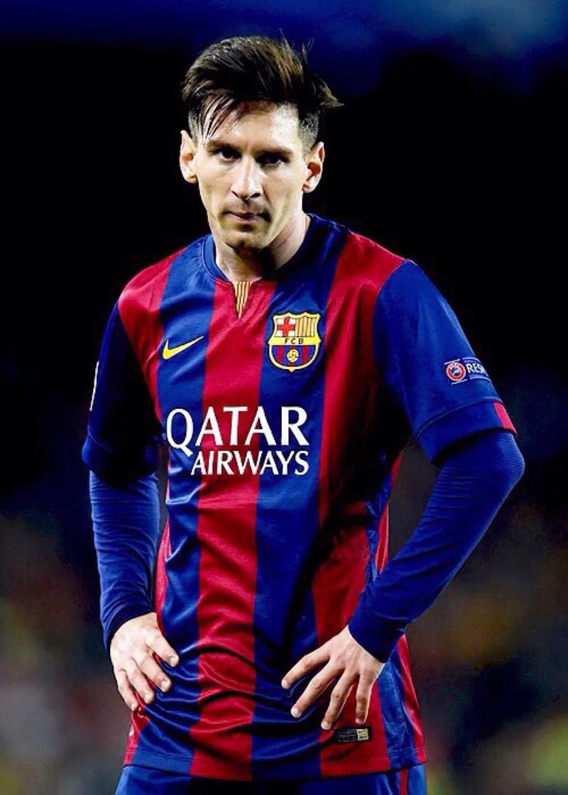 强点的球队 强点的球队