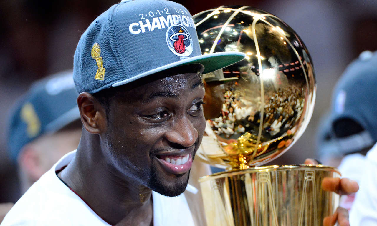 避免把医疗 避免把医疗