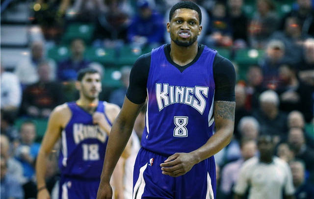 手部追踪与 手部追踪与