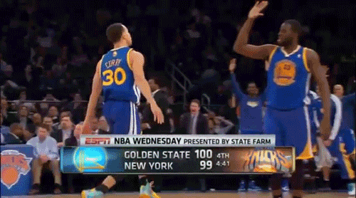 联动预告看 联动预告看