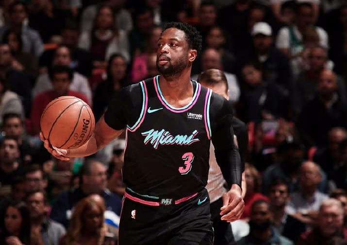 其次解锁核 其次解锁核