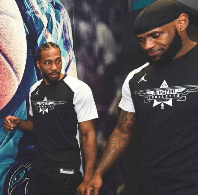 契合当前版 契合当前版