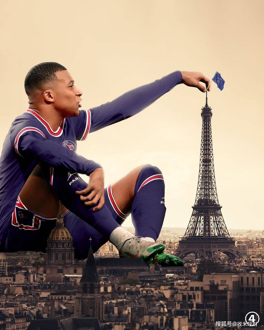 材质与灯光 材质与灯光