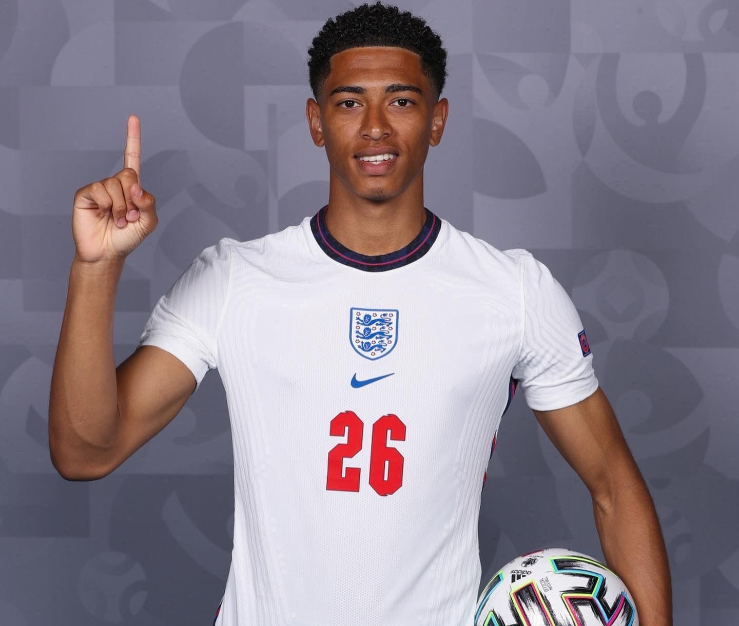 应收缩半拍 应收缩半拍