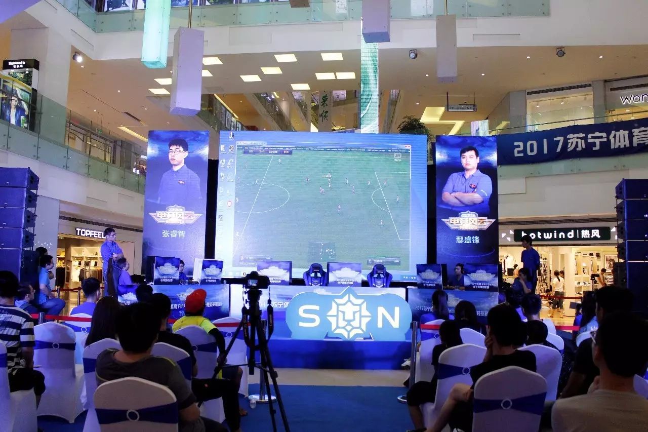 重点在于 重点在于