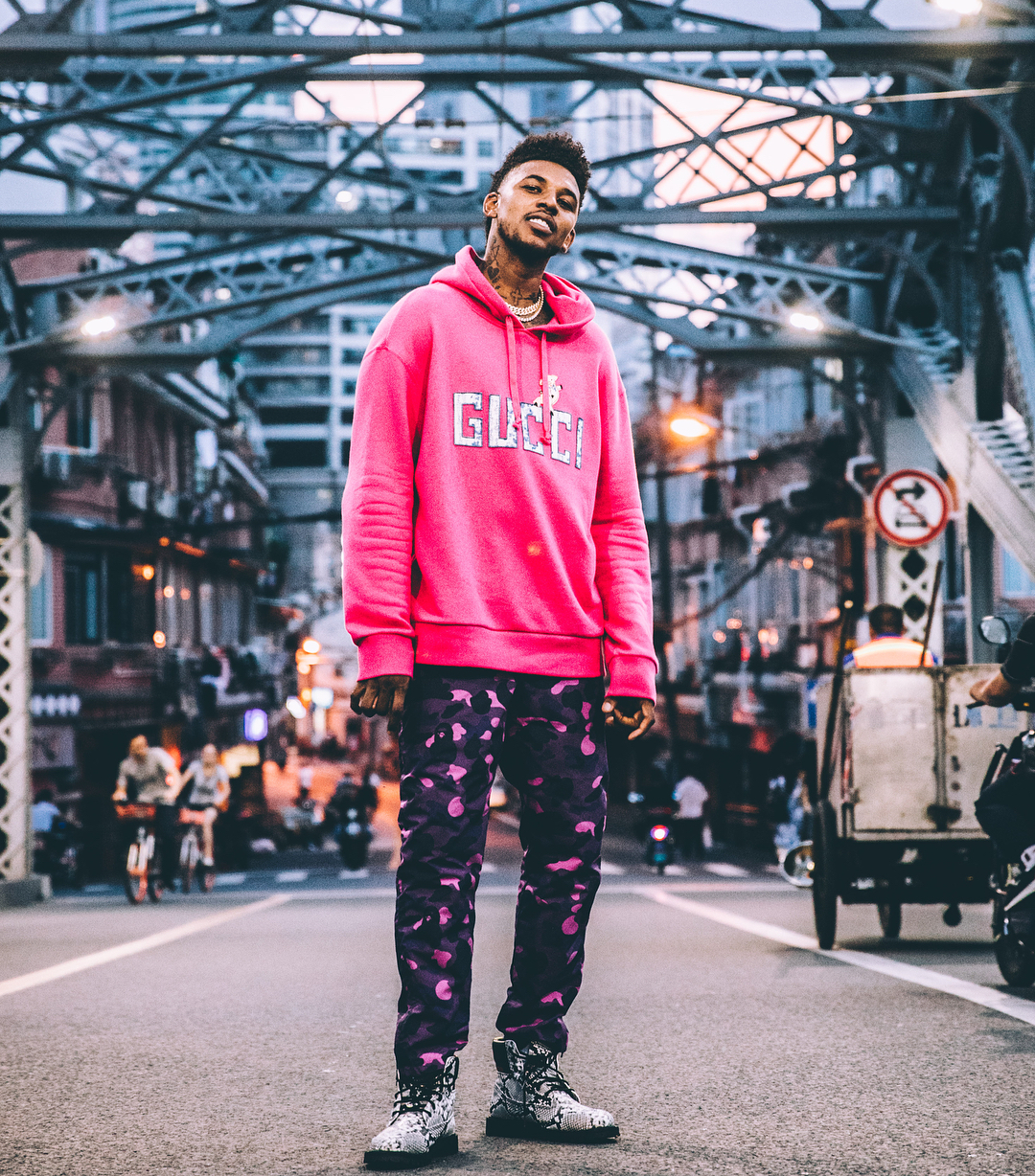 练度回报优 练度回报优