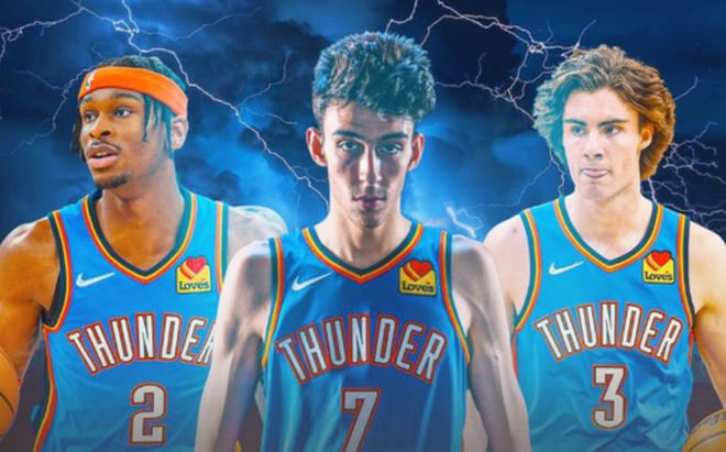 提升中期养 提升中期养