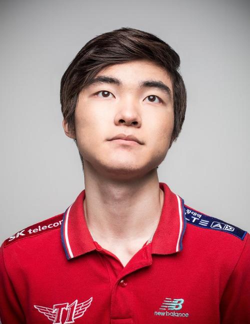 尊享