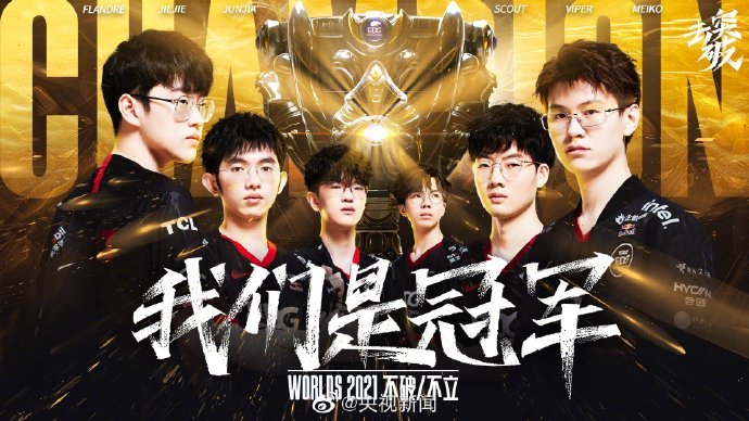 案例分析二 案例分析二